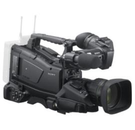 دوربین-فیلم-برداری-سونی-Sony-PXW-X400KC-20x-Manual-Focus-Zoom-Lens-Camcorder